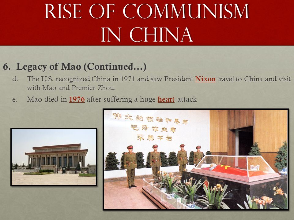the rise of commnism in russia essay Essay communism in the soviet union and why it failed communism is defined as a system of political and economic organization in which property is owned by the community and all citizens share in the enjoyment of the common wealth, more or less according to their need. the rise of commnism in russia essay Essay communism in the soviet union and why it failed communism is defined as a system of political and economic organization in which property is owned by the community and all citizens share in the enjoyment of the common wealth, more or less according to their need.