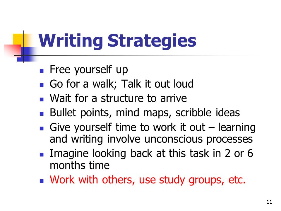 thesis proposal sample for hrm