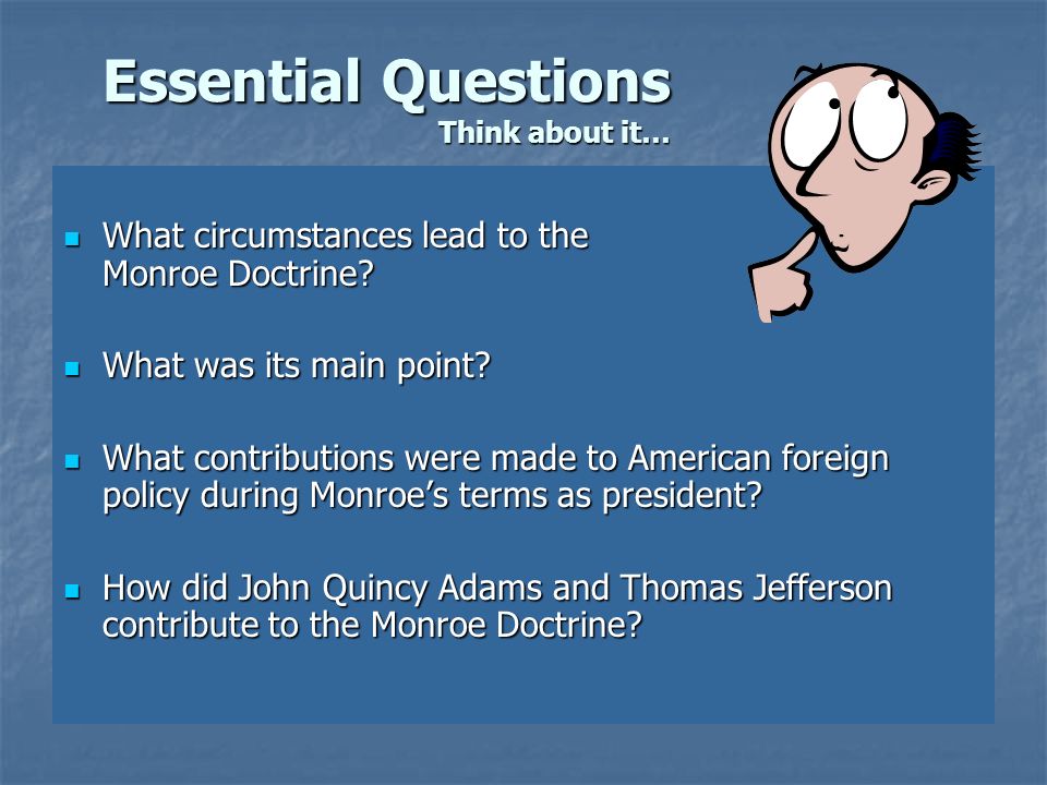 democracy in america essay questions democracy in america essay questions