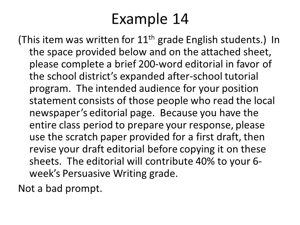 200 word essays college “how long is a 200 word essay the number of pages changes depending on the number of words, spacing options linda todd dittmar, msed from chadron state college. 200 word essays college “how long is a 200 word essay the number of pages changes depending on the number of words, spacing options linda todd dittmar, msed from chadron state college.