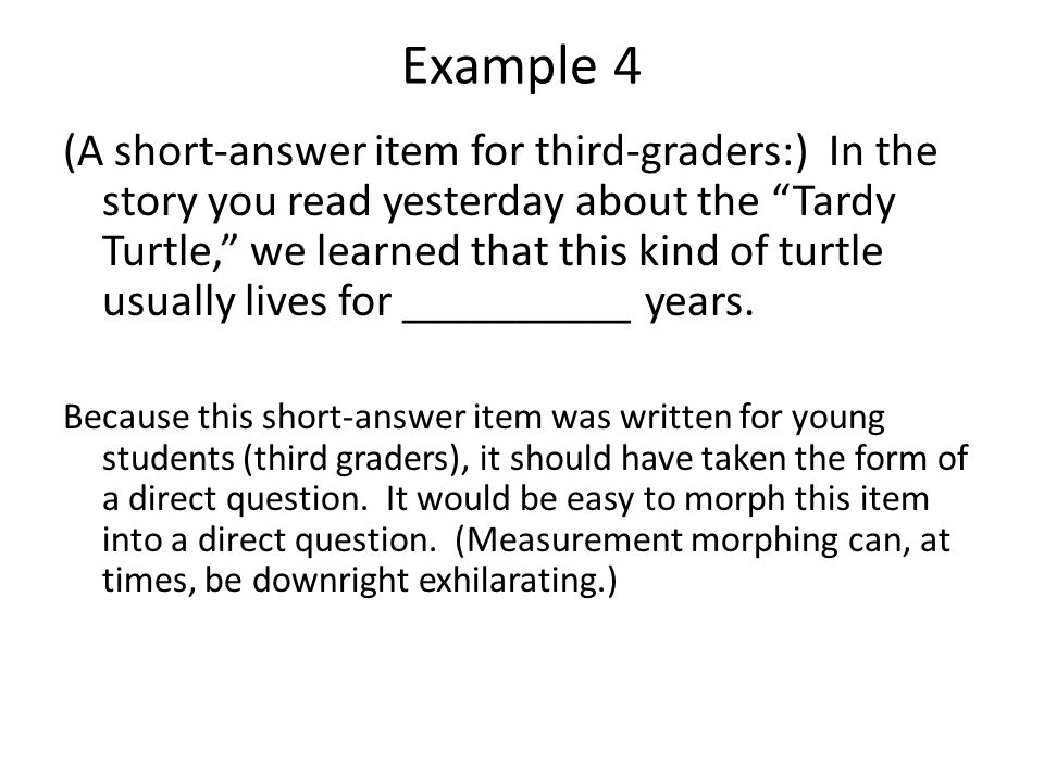 short answer college application essays You'll find a link to the schreyer honors college application through the an assessment of the three required written essays an assessment of the short answer. short answer college application essays You'll find a link to the schreyer honors college application through the an assessment of the three required written essays an assessment of the short answer.