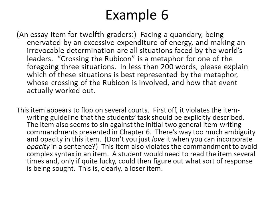 one word essays determination One word essay english 1 march 2007 ressler now don t get too excited by the title of this next essay because your essay will not be only one word that is. one word essays determination One word essay english 1 march 2007 ressler now don t get too excited by the title of this next essay because your essay will not be only one word that is.