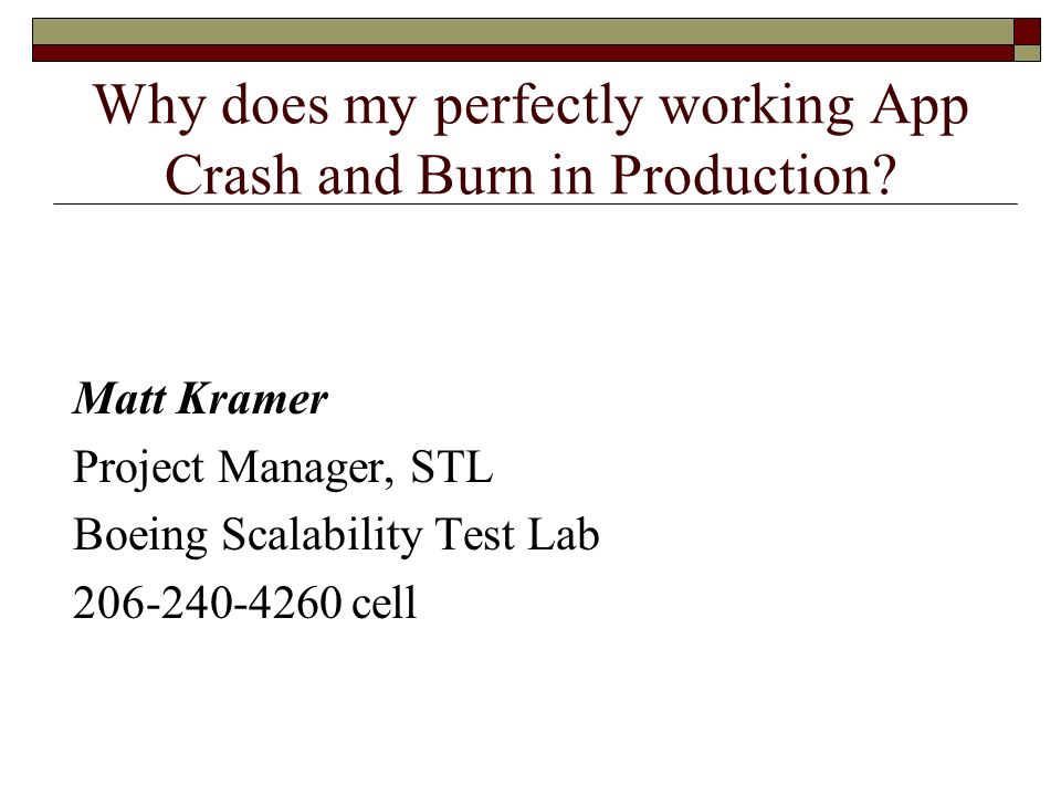boeg app crash boeg app crash