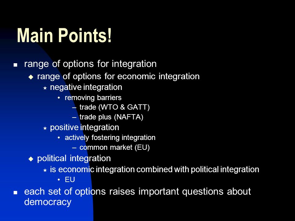 the objectives of the north american free trade agreement nafta Washington, dc – united states trade representative robert lighthizer today released an updated summary of the negotiating objectives for the renegotiation of the north american free trade agreement (nafta. the objectives of the north american free trade agreement nafta Washington, dc – united states trade representative robert lighthizer today released an updated summary of the negotiating objectives for the renegotiation of the north american free trade agreement (nafta.