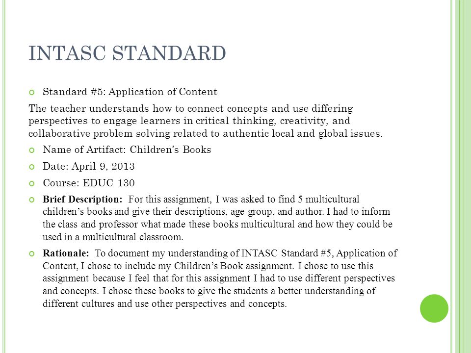 critical and creative thinking course description critical and creative thinking course description