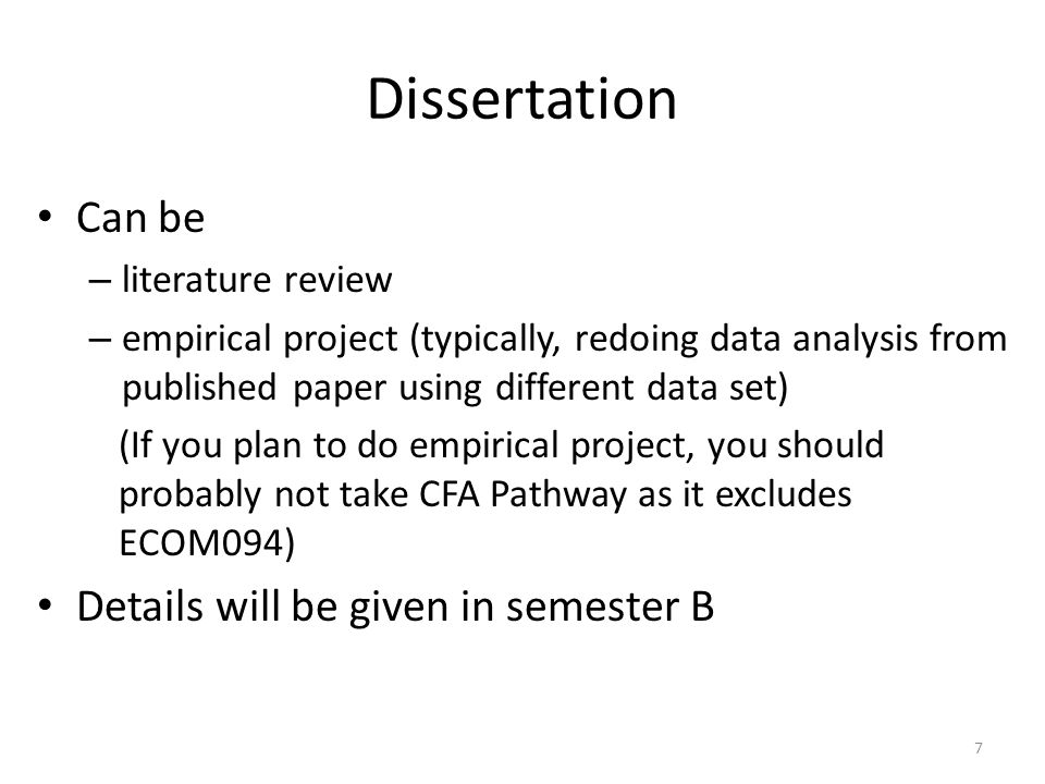 ofdm dissertation proposal.jpg
