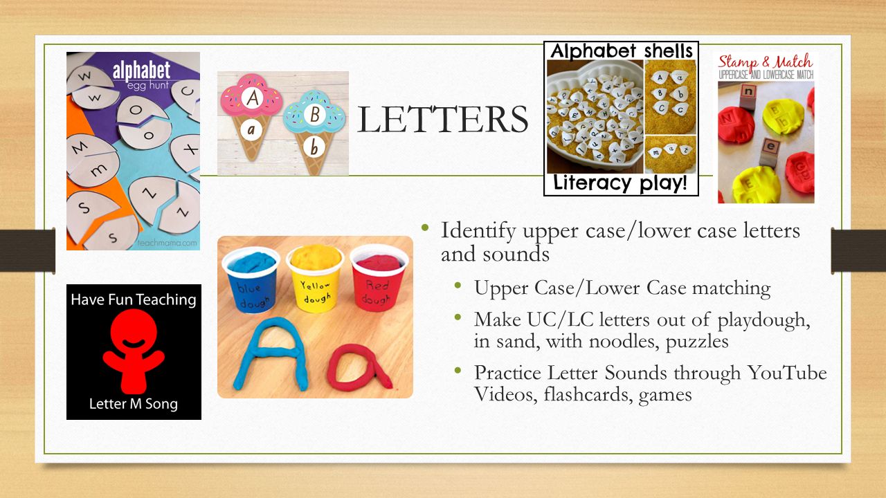 kindergarten what can i do at home to help language arts writing youtube letter sounds