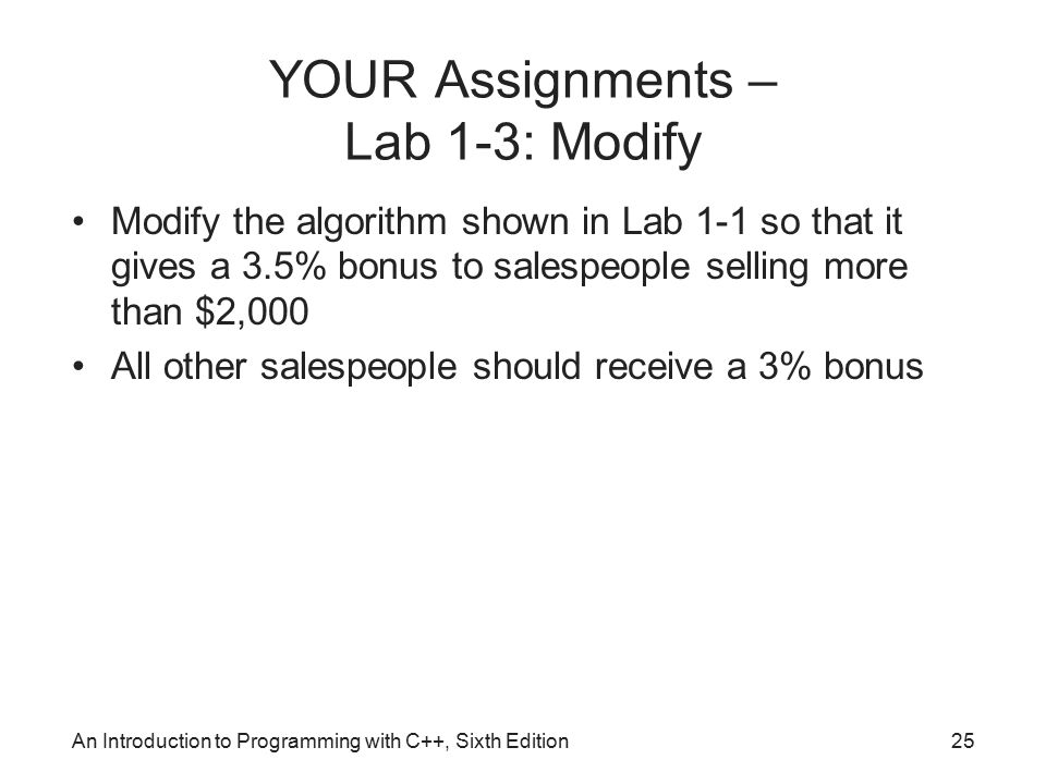 business research methods part iii Opinion based research methods generally involve designing an experiment and collecting quantitative data this article is a part of the guide. business research methods part iii Opinion based research methods generally involve designing an experiment and collecting quantitative data this article is a part of the guide.