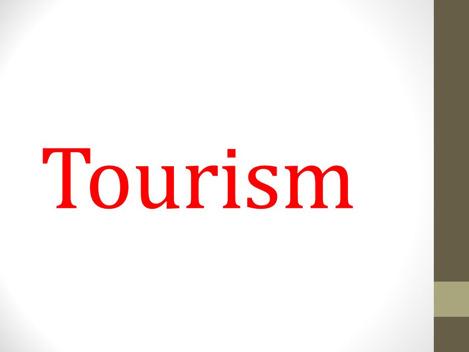 Cultural tourism in nepal essay
