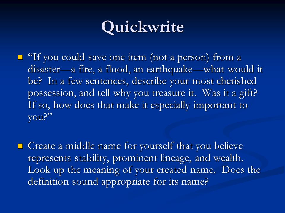 The Gift Of The Magi Essay