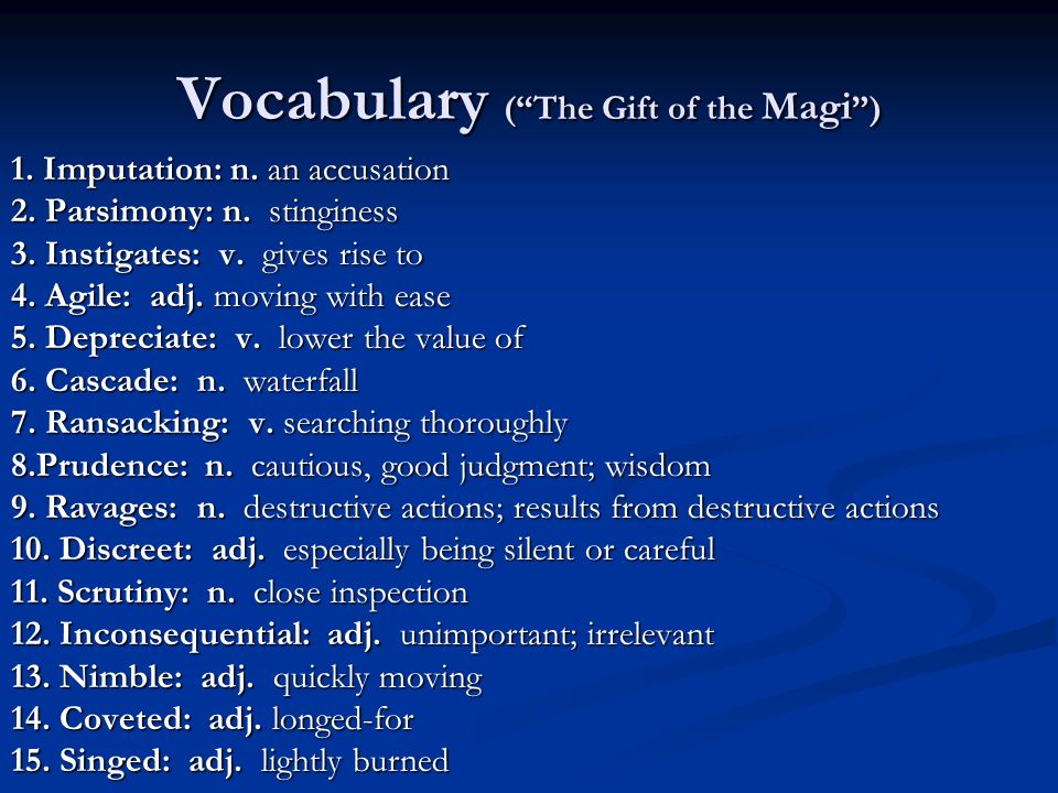 I Cant Do My Childs Homework Gift Of The Magi Essay Most Gift Of The Magi Analysis Chart Gift Of The Magi Analysis Chart