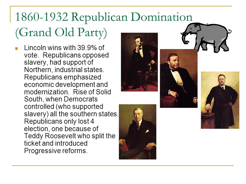 whos-winning-the-democratic-domination
