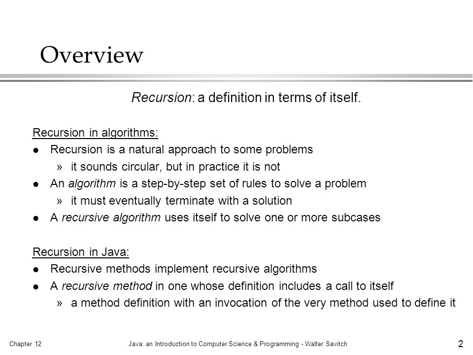 computer science terms and definitions It covers all the key words related to gcse computer science course gcse computing glossary this website and its content is subject to our terms and. computer science terms and definitions It covers all the key words related to gcse computer science course gcse computing glossary this website and its content is subject to our terms and.