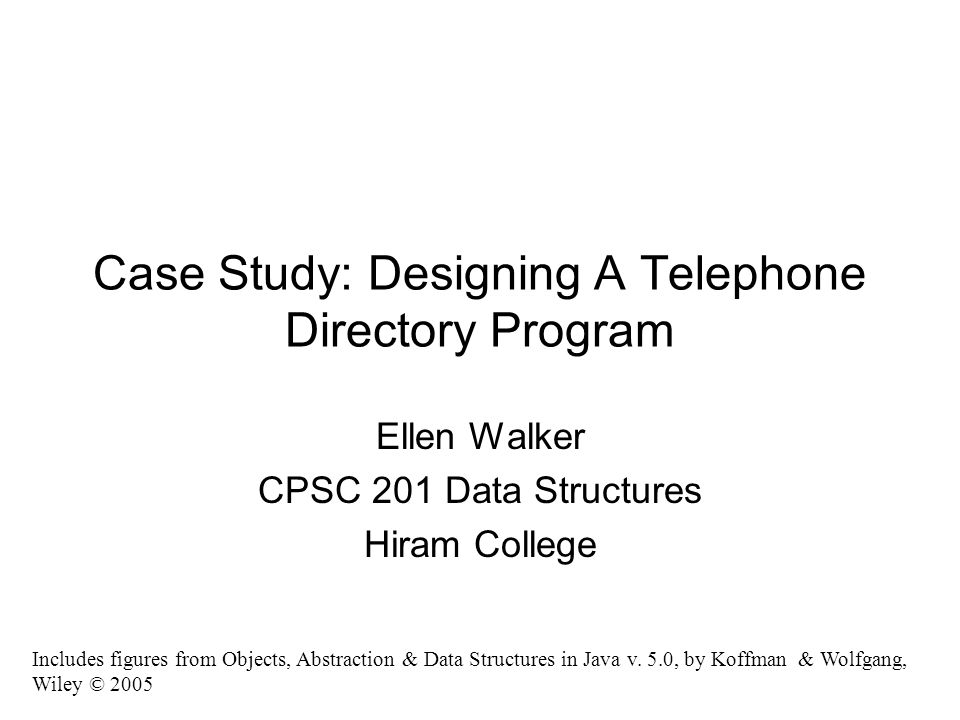 essay on telephone directory Sample executive summary – white paper client code: #hbr091209 industry: refrigeration systems introduction: the client produces refrigeration systems in a. essay on telephone directory Sample executive summary – white paper client code: #hbr091209 industry: refrigeration systems introduction: the client produces refrigeration systems in a.