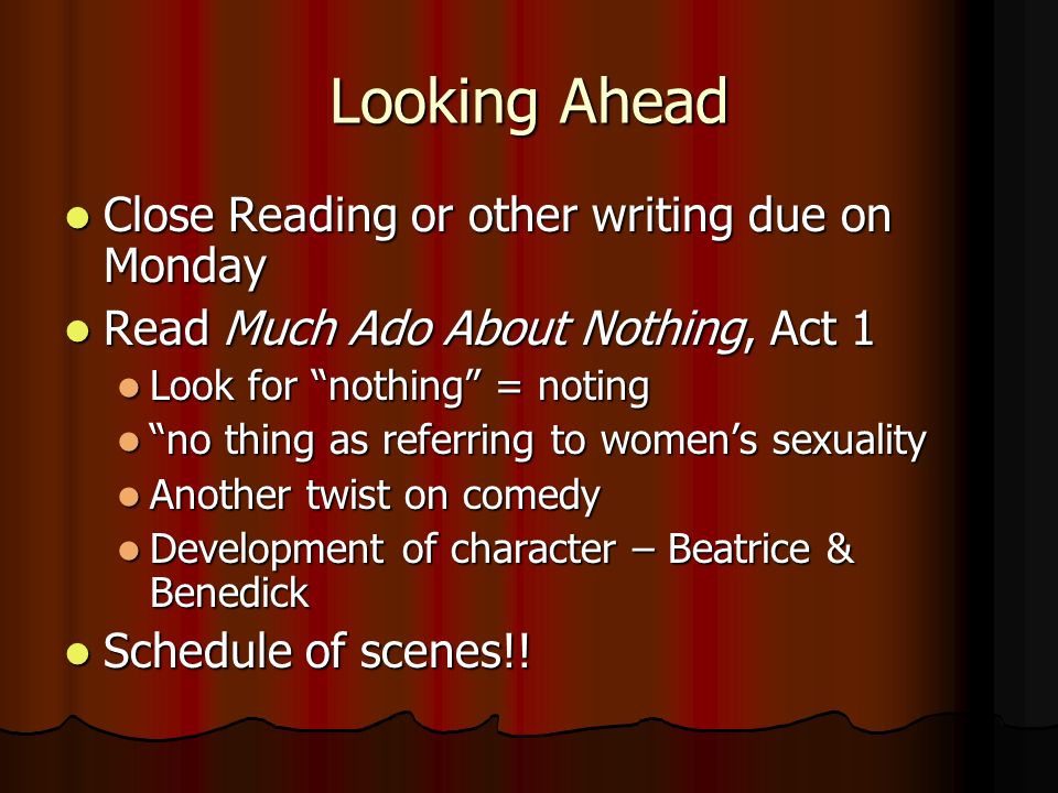 explore shakespeares presentation of gender issues in much ado about nothing essay The republic in shakespeare´s julius caesar essay essay on william shakespeare's much ado about nothing by shakespeare essay on shakespeare and gender essay. explore shakespeares presentation of gender issues in much ado about nothing essay The republic in shakespeare´s julius caesar essay essay on william shakespeare's much ado about nothing by shakespeare essay on shakespeare and gender essay.