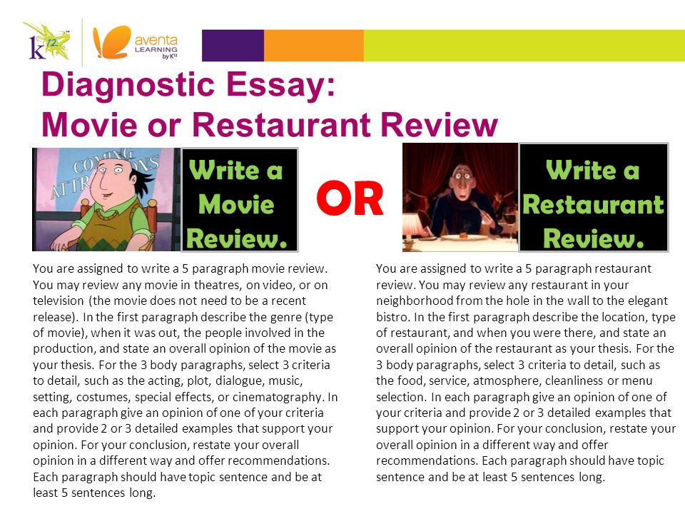 descriptive essay about restaurants descriptive essay about restaurants