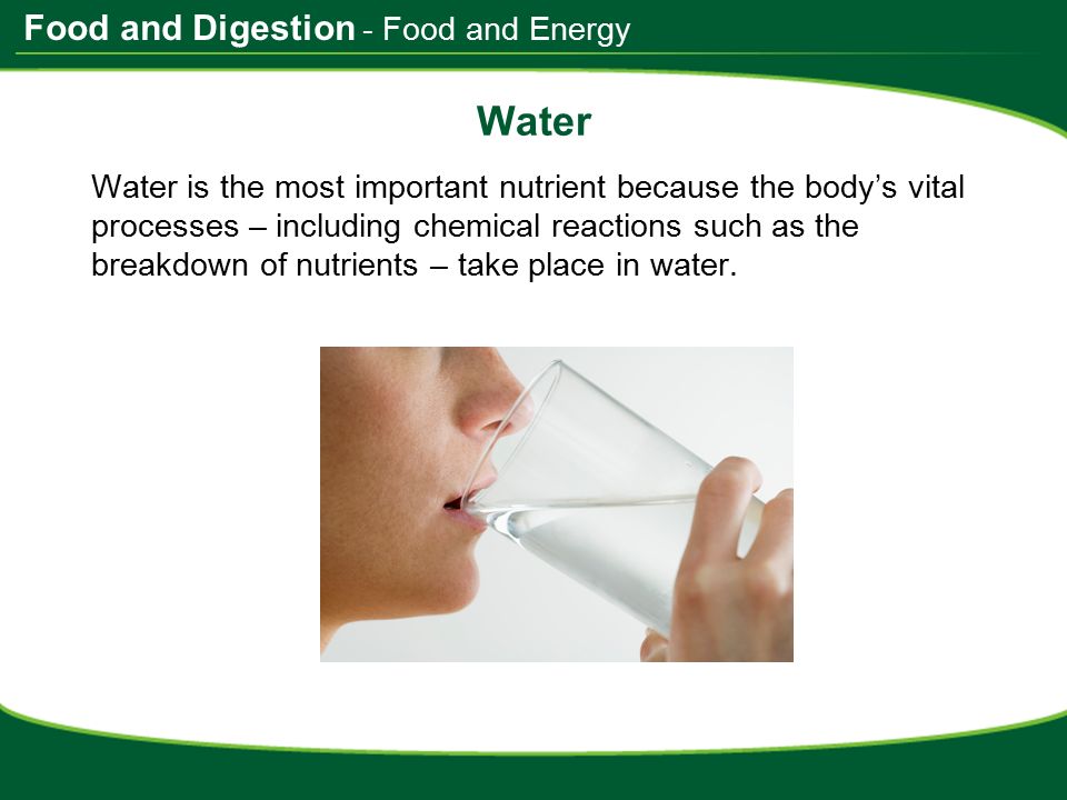 Chemistry Online Homework