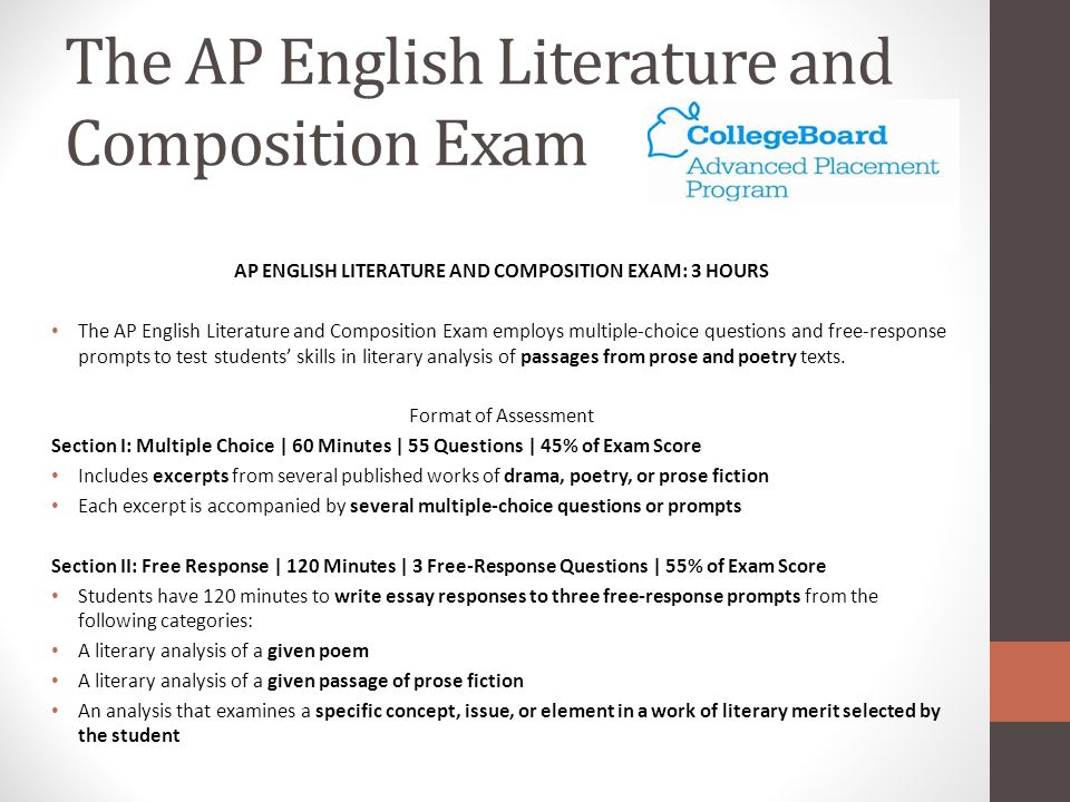 essay prompts for ap english literature essay prompts for ap english literature