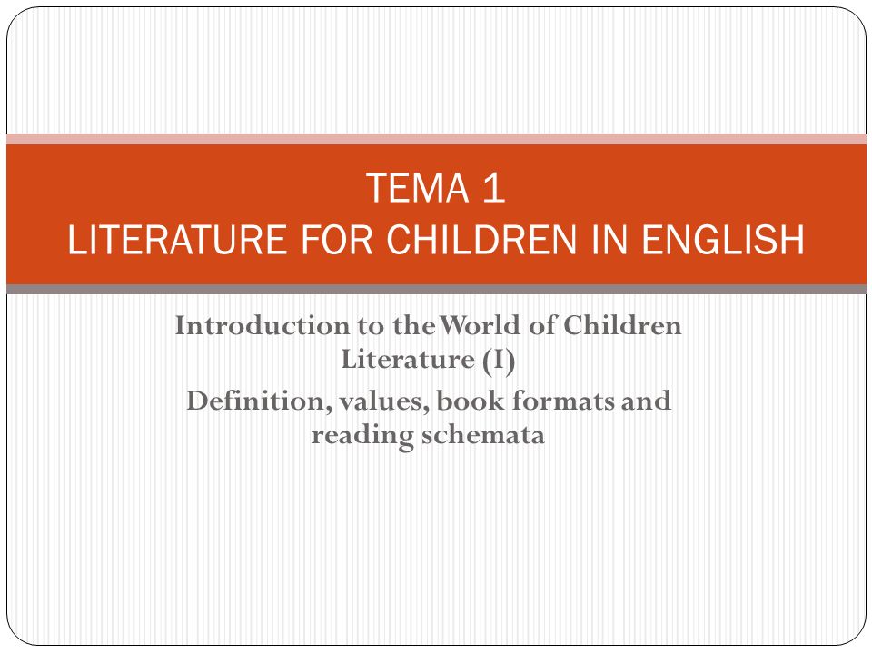 introduction of literature essay This is not an example of the work written by our professional essay writers literature review is a body of text that determines the aim to review the critical point of current knowledge including substantive findings as well as theoretical and methodological contribution to a particular topic (wikipedia. introduction of literature essay This is not an example of the work written by our professional essay writers literature review is a body of text that determines the aim to review the critical point of current knowledge including substantive findings as well as theoretical and methodological contribution to a particular topic (wikipedia.