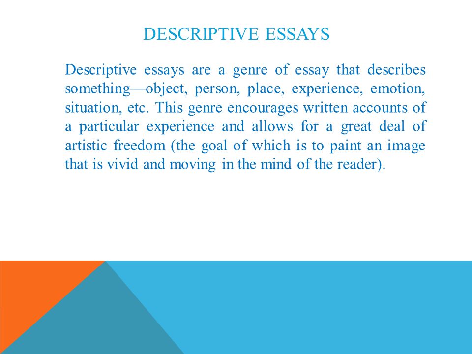 who to write essay.jpg