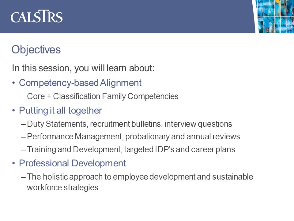 interview questions for training manager