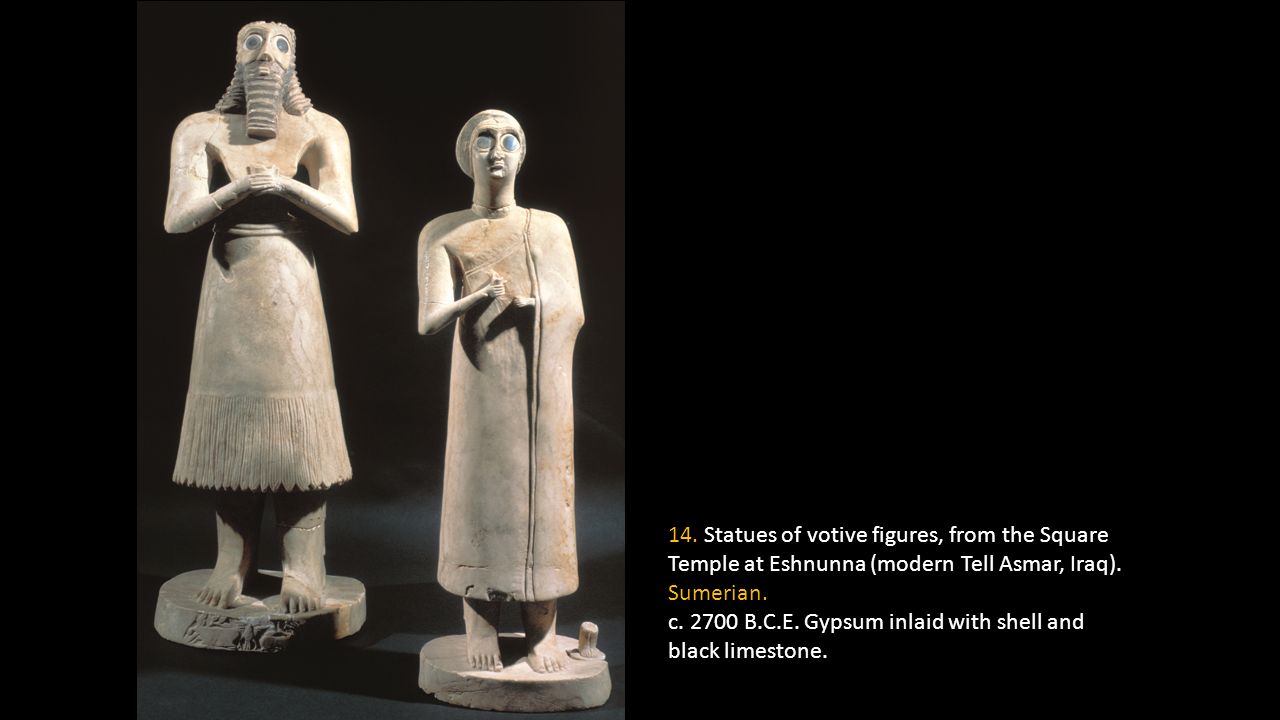 sumerian votive statues Gudea’s inscribed statues and the enculturation of a work force rick world––a burgeoning urban society in mesopotamia at the turn of votive, gudea’s. sumerian votive statues Gudea’s inscribed statues and the enculturation of a work force rick world––a burgeoning urban society in mesopotamia at the turn of votive, gudea’s.