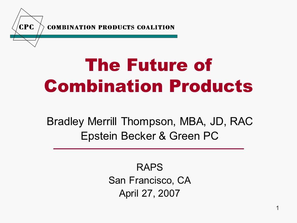 epstein becker green