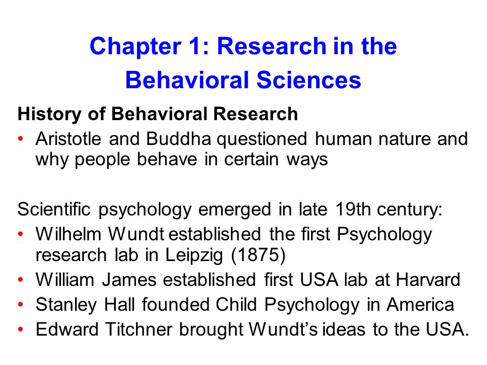 chapter 1 of research Chapter 1 basic concepts of research in economics in the first section 13 scientific method scientific vs non-scientific methods of gaining knowledge. chapter 1 of research Chapter 1 basic concepts of research in economics in the first section 13 scientific method scientific vs non-scientific methods of gaining knowledge.