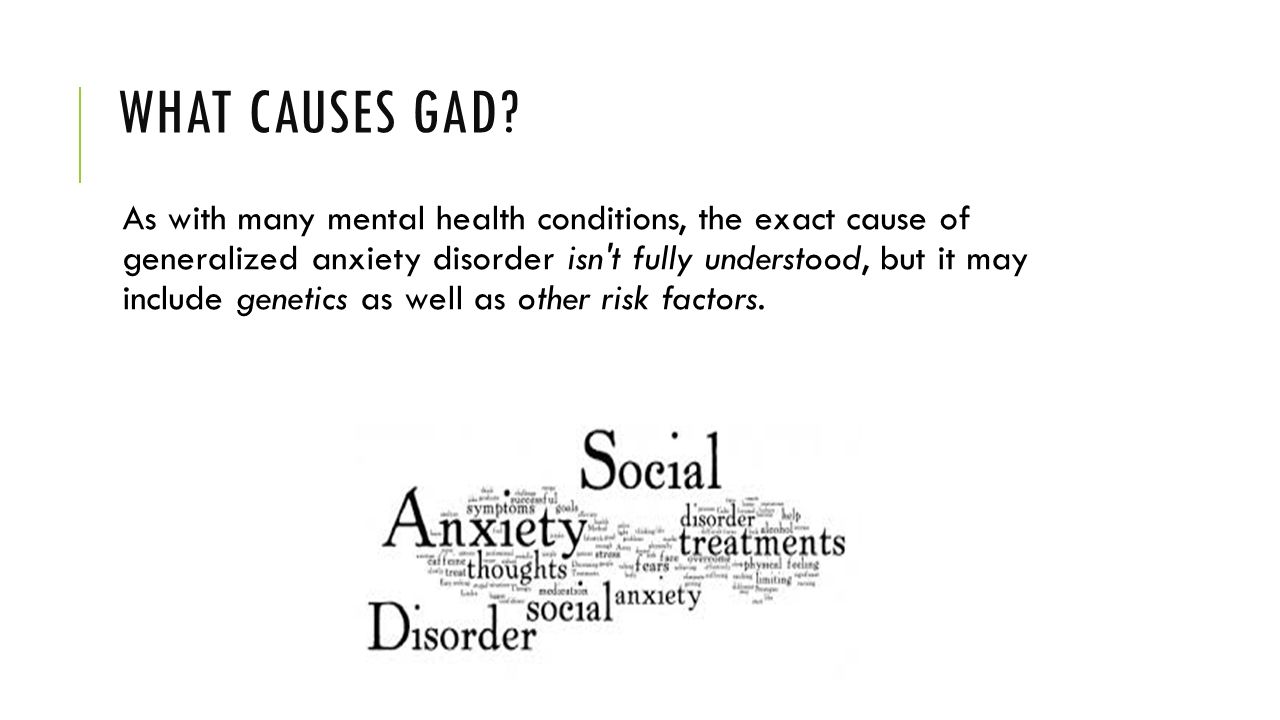 genetic disorder essay genetics essay