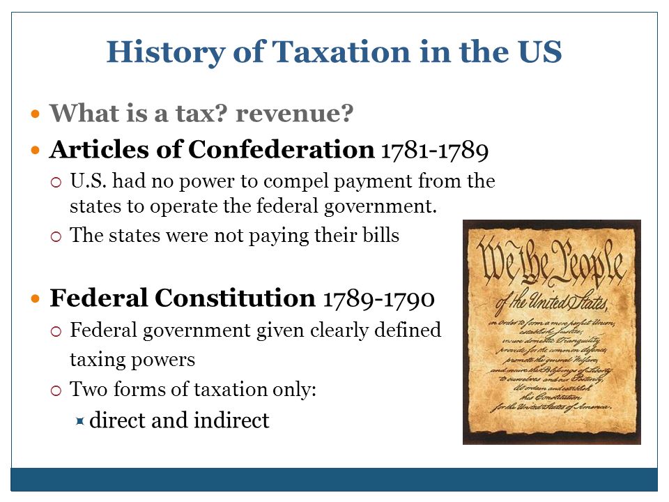 an introduction to the history of articles of confederation an introduction to the history of articles of confederation