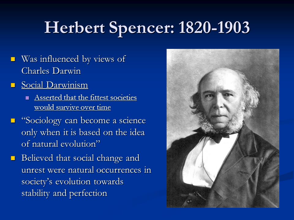 herbert spencer essay herbert spencer essay