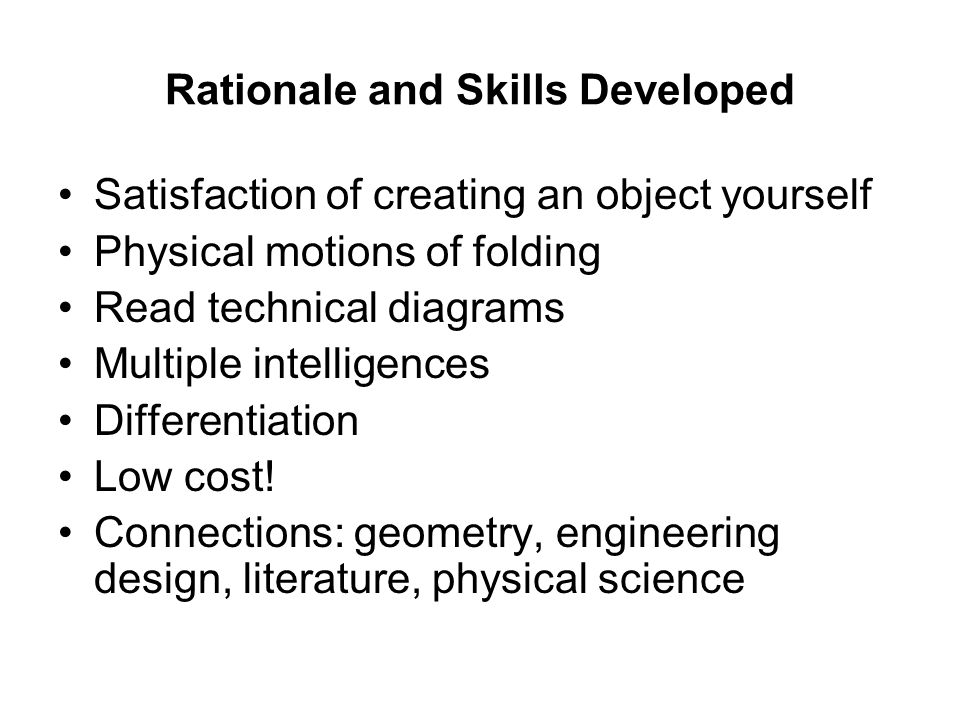 College Admission Essay Writing Service English Literature Essays also World Peace And Security Essay Narrative Essay Writing Assignment Discos Corasn Crash Movie Essay