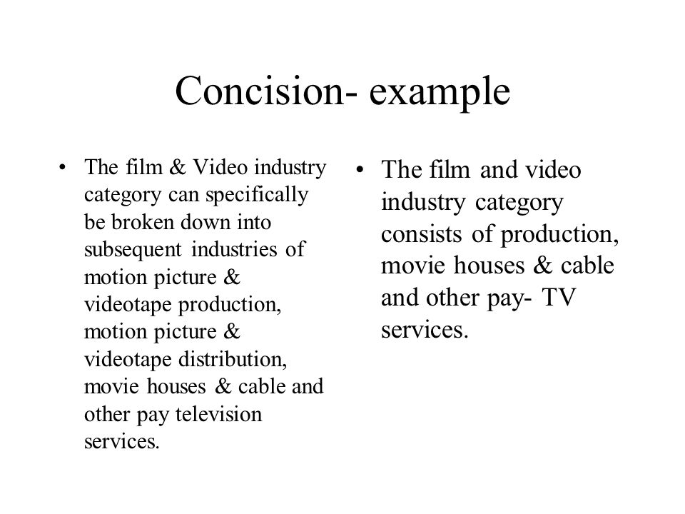 write dissertation video write dissertation video