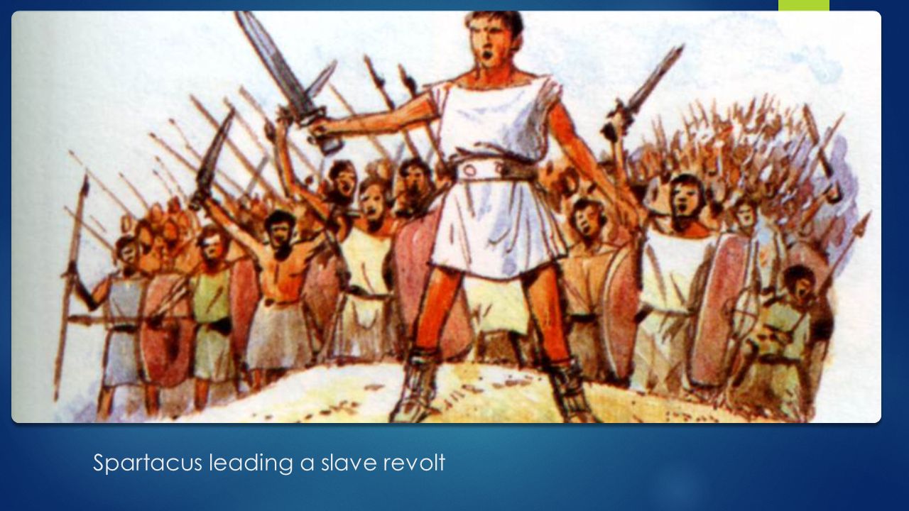 essay on roman slaves essay on roman slaves