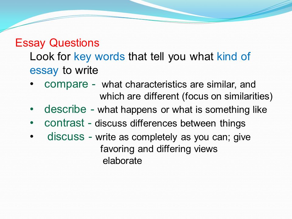 kinds of essay according to style The 4 general types of essay writing styles though there is a lot of room for creativity and customization, most written texts follow 1 of 4 pathways. kinds of essay according to style The 4 general types of essay writing styles though there is a lot of room for creativity and customization, most written texts follow 1 of 4 pathways.