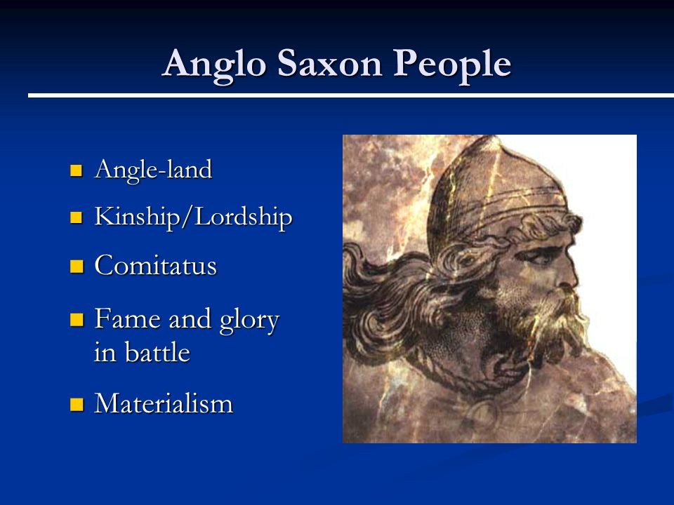 comitatus anglo saxon comitatus anglo saxon