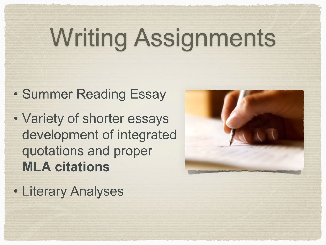 varieties of english essay varieties of english essay