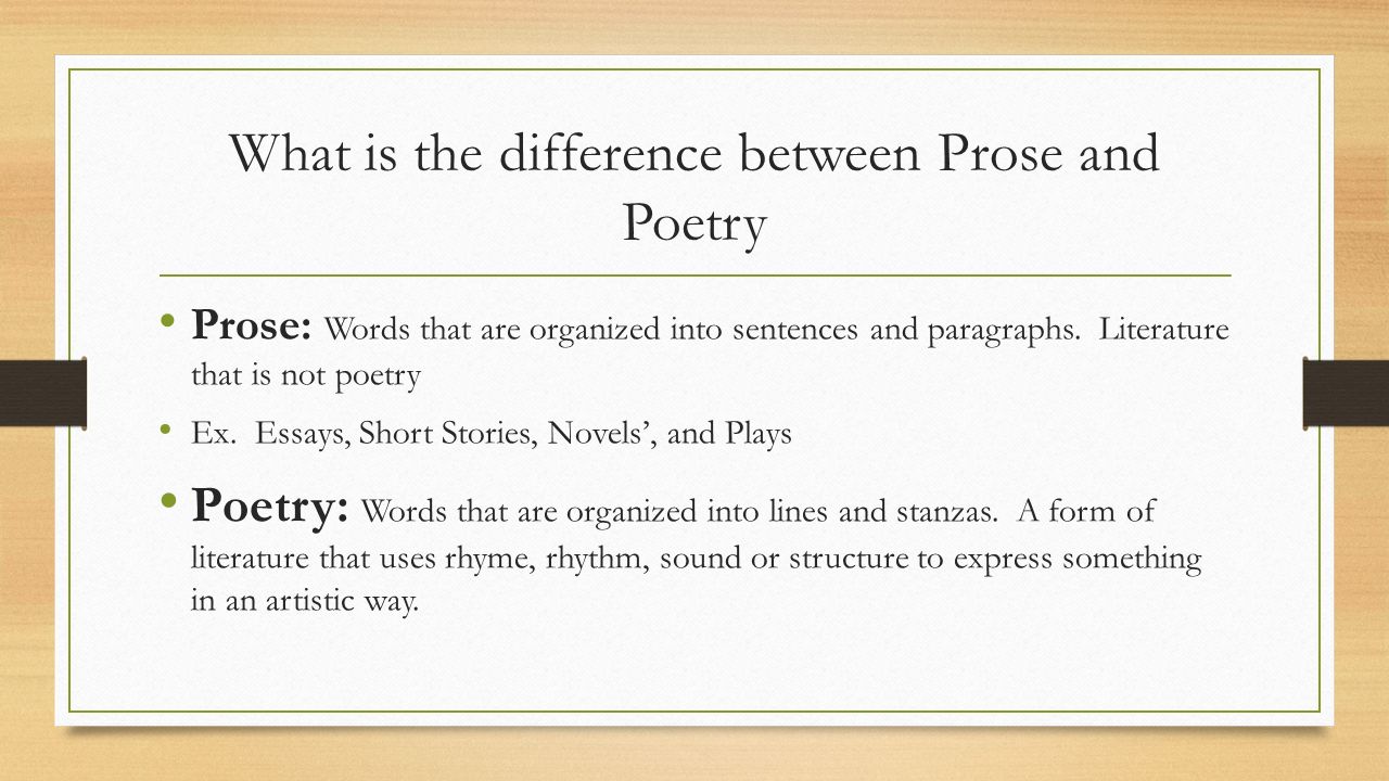 difference between story and narrative essay difference between story and narrative essay