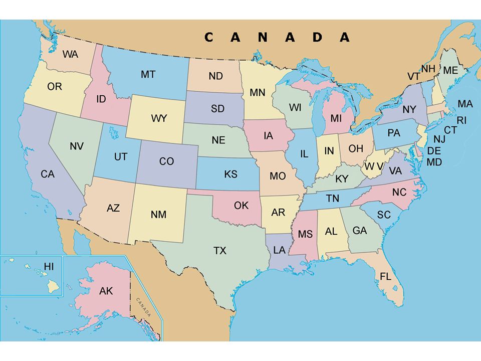 3 mapping kentucky s settlements on the kentucky map 1 locate and label the berland gap 2 locate and label a boonesboro daniel boone b 3 mapping kentucky s settlements on the kentucky map 1 locate and label the berland gap 2 locate and label a boonesboro daniel boone b