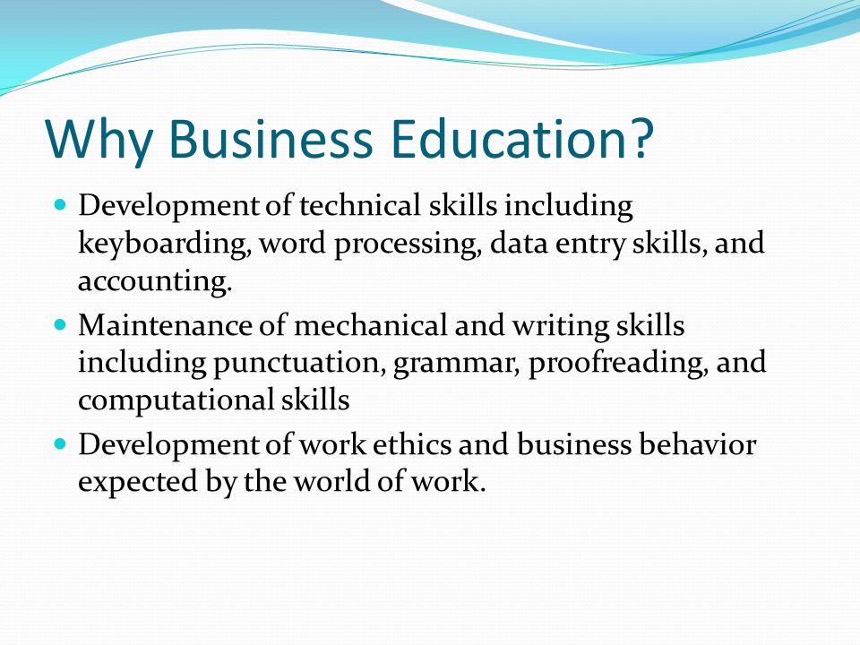 Essay Writing On Technology