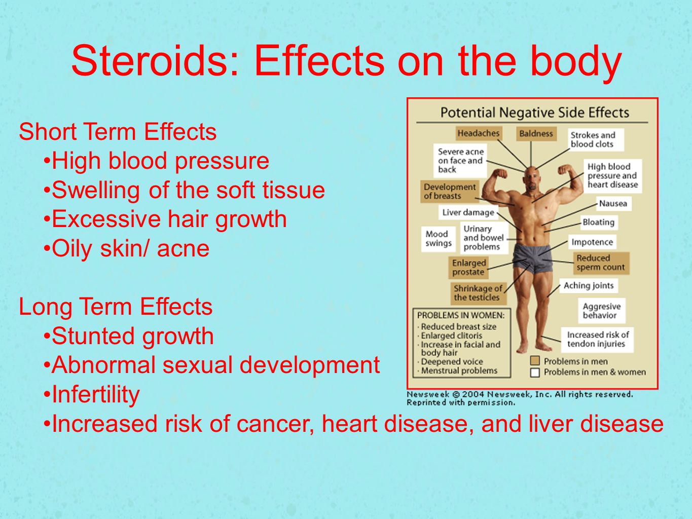 affects of demerol on the body Demerol abuse can also open the door to experimenting with heroin because it produces the same effects the body of demerol need to know about demerol. affects of demerol on the body Demerol abuse can also open the door to experimenting with heroin because it produces the same effects the body of demerol need to know about demerol.