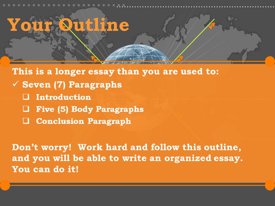 Essay About Healthy Food Dog Fighting Essayjpg Science And Religion Essay also English Essays Examples Dog Fighting Essay City Centre Hotel Phnom Penh Business Studies Essays
