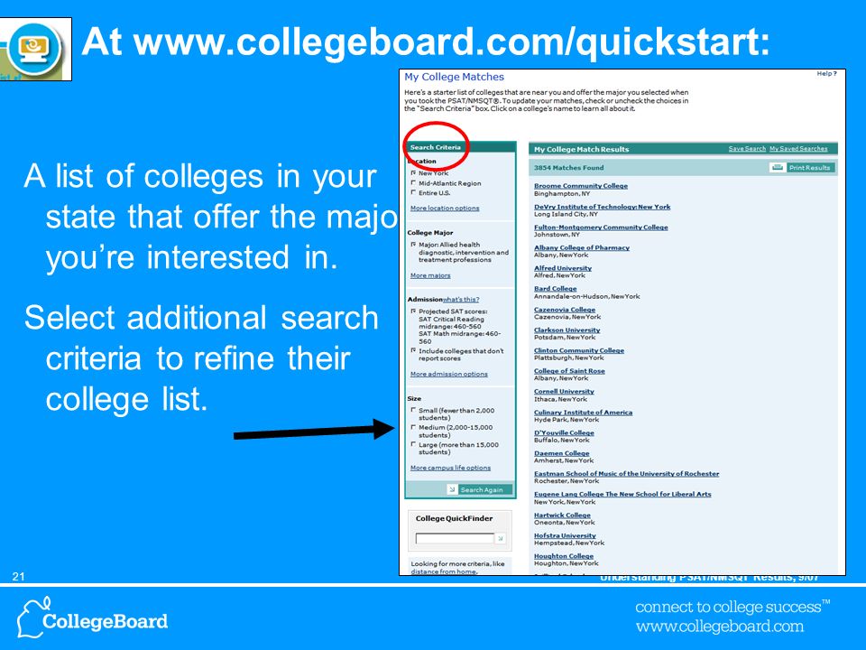 view essay site collegeboard.com Learn about accuplacer college placement tests, which evaluate students' skills in reading, writing, and math to assess their preparedness for college courses. view essay site collegeboard.com Learn about accuplacer college placement tests, which evaluate students' skills in reading, writing, and math to assess their preparedness for college courses.