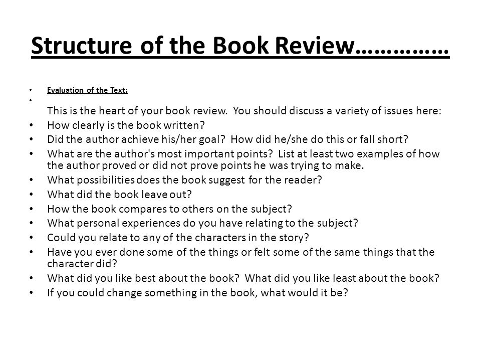 is a book review the same as a book report A free collection of book reviews published in the five girls’ lives are no longer the same asne seierstad’s new book is about sisters who. is a book review the same as a book report A free collection of book reviews published in the five girls’ lives are no longer the same asne seierstad’s new book is about sisters who.