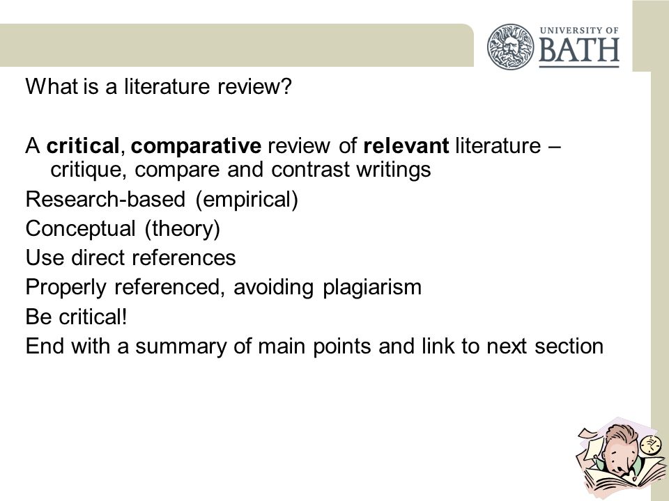a critical comparative review of Critical appraisal of quantitative and qualitative review of studies on a research question and categorising data using comparative analysis techniques. a critical comparative review of Critical appraisal of quantitative and qualitative review of studies on a research question and categorising data using comparative analysis techniques.