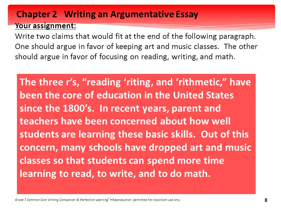 learning to read and write essay learning to read and write essay