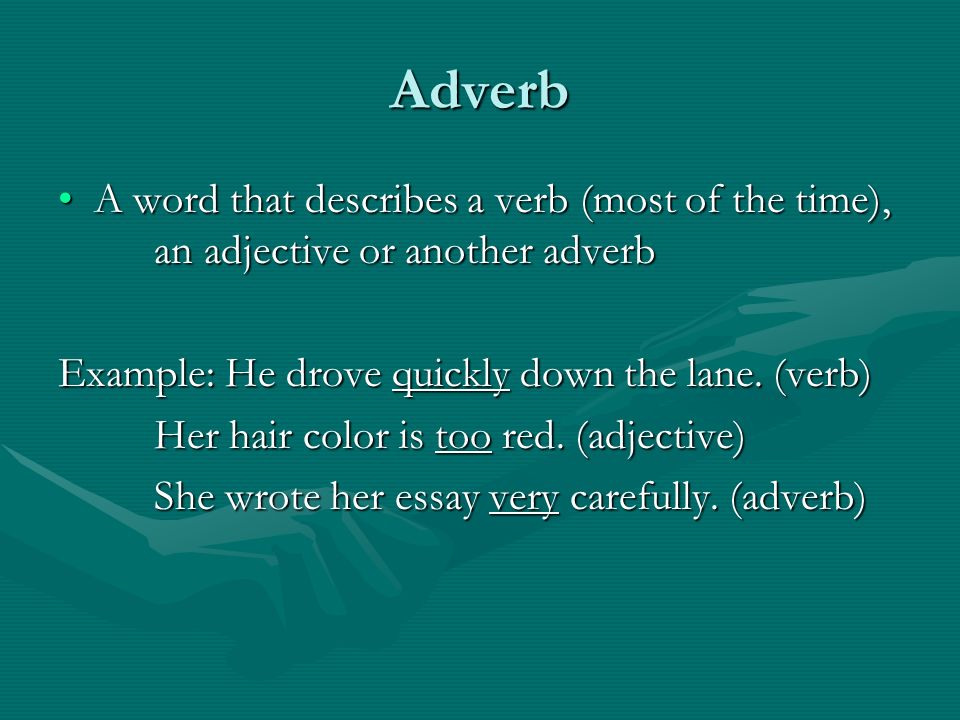list of adjectives for essay writing You may need to write a descriptive essay for a class assignment or decide to if you were writing an essay about an describe the topic with vivid adjectives. list of adjectives for essay writing You may need to write a descriptive essay for a class assignment or decide to if you were writing an essay about an describe the topic with vivid adjectives.