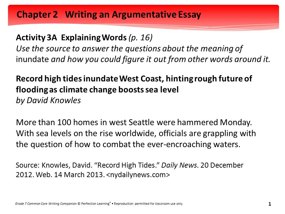 essay world war 2 american generals