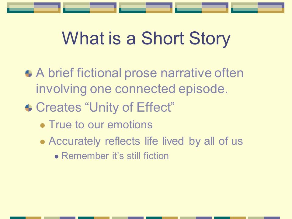 a short analysis of wonderful ezenzeleni a short analysis of wonderful ezenzeleni