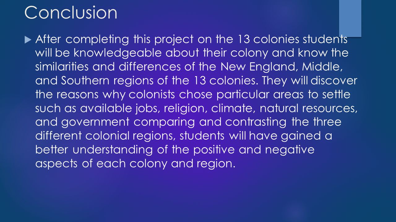 differneces and similiarities of 13 colonies Similarities and differences between english and spanish similarities and differences between english and spanish new the original 13 colonies the keys. differneces and similiarities of 13 colonies Similarities and differences between english and spanish similarities and differences between english and spanish new the original 13 colonies the keys.